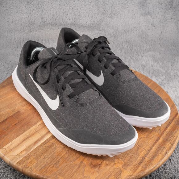 Nike Shoes Size‎ 12 W Men\'s Nike Victory G Lite Shoes Golf Shoes Nike CW8190-024 main image 8
